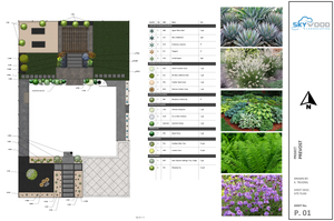Example 2D-Skywood Landscaping - 3.png