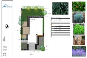 Example 2D-Skywood Landscaping - 5.jpg