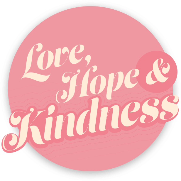 Love Hope Kindness-round3.png