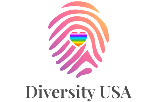 Diversity-USA  aka: Cultural Diversity Council-UMNRV