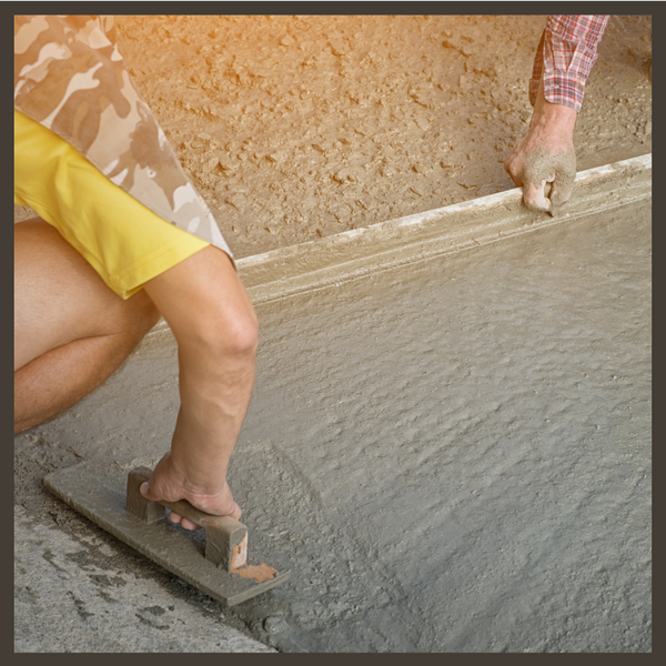 Concrete Services-image4.png