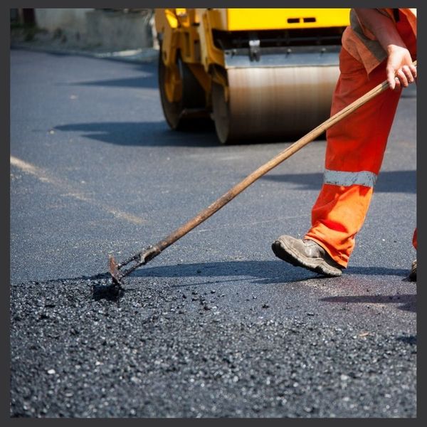 Asphalt Services.jpg