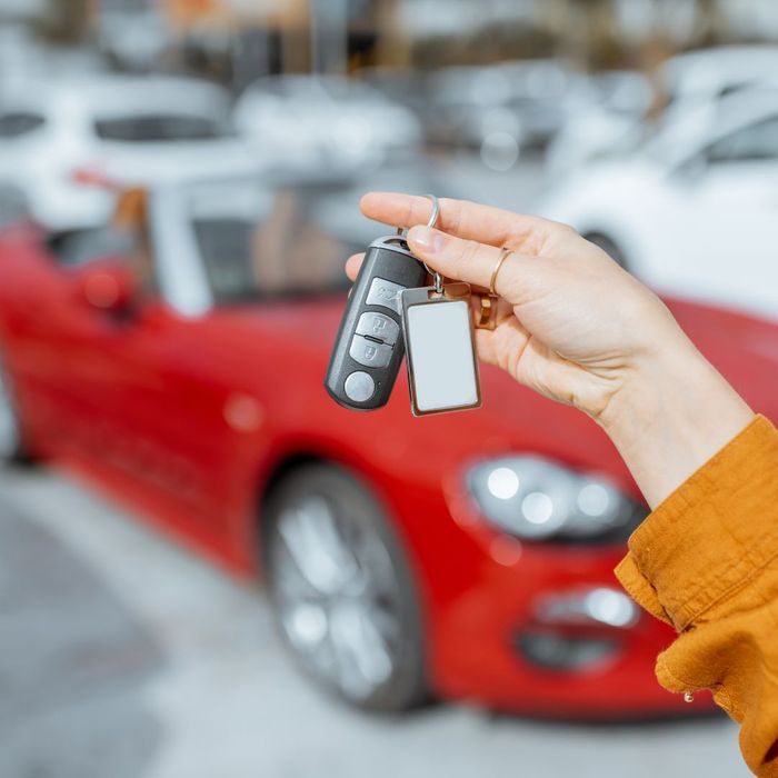 WHY CHOOSE BORROWER'S HEAVEN FOR VEHICLE LEASING?