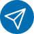 Mail Icon