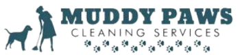 Muddy Paws Cleaning Services