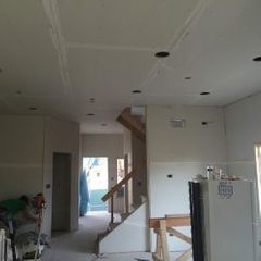 drywall-08-1-5a4bb769e02e8-250x250.jpg