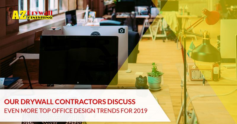 even-more-office-trends-5c360c6750c18.jpg