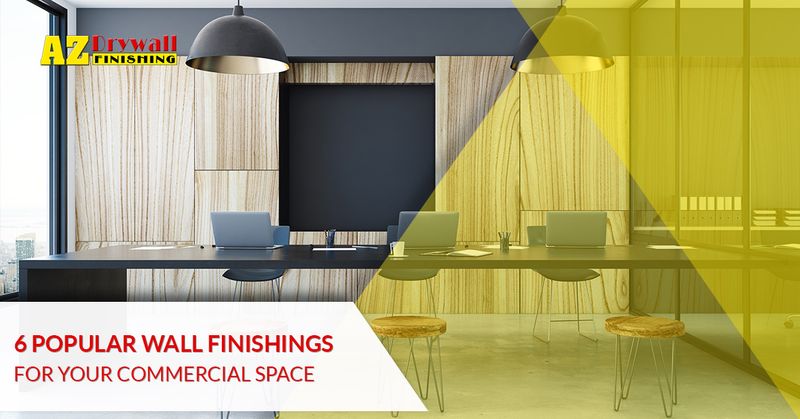 6-Popular-Wall-Finishings-For-Your-Commercial-Space-5ca637ffe1d68.jpg