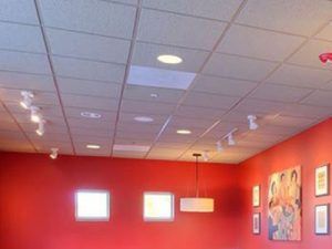 acoustical-ceiling-services-5a4bb128e80e6-300x225.jpg