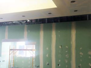 drywall-services-5a4bb1278d786-300x225.jpg