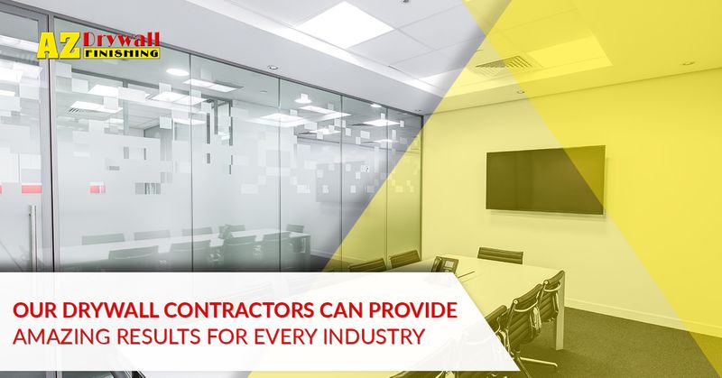 Our-Drywall-Contractors-Can-Provide-Amazing-Results-For-Every-Industry-5c0987eb96785.jpg