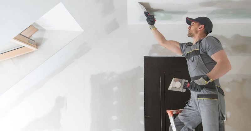 Hero - How Drywall Finishing Can Transform a Room from Drab to Fab.jpg