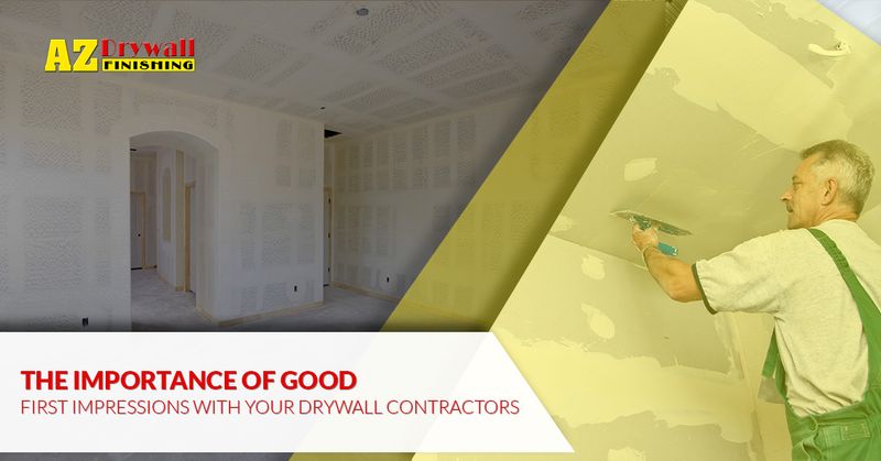 First-Impressions-With-Your-Drywall-Contractors-5ae362743887c.jpg