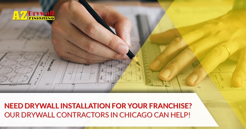 Blog-layout-Need-Drywall-Installation-For-Your-Franchise-Our-Drywall-Contractors-In-Chicago-Can-Help-5bd739a9268ea.jpg