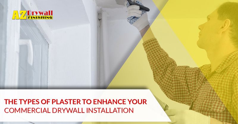 The-Types-Of-Plaster-To-Enhance-Your-Commercial-Drywall-Installation-5bd73ae315e00.jpg