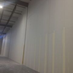 drywall-05-1-5a4bb762c3e1b-250x250.jpg