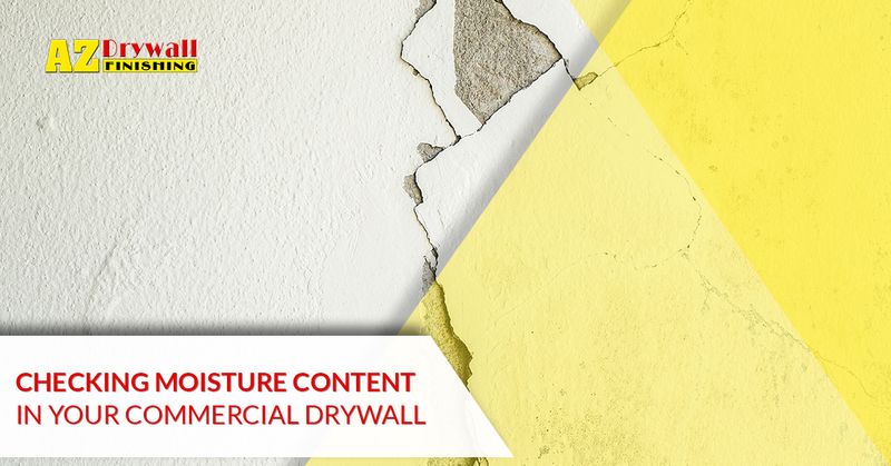 Blog-layoutChecking-Moisture-Content-In-Your-Commercial-Drywall-5bd739ae1f864.jpg