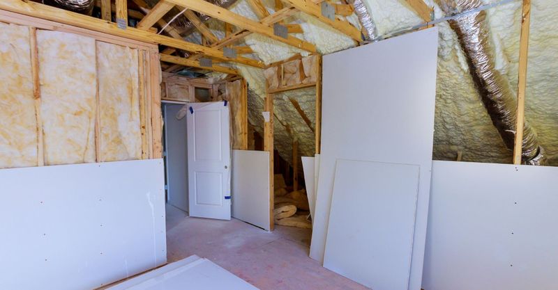 Hero - Tips for Preparing Your Space for Drywall Installation.jpg