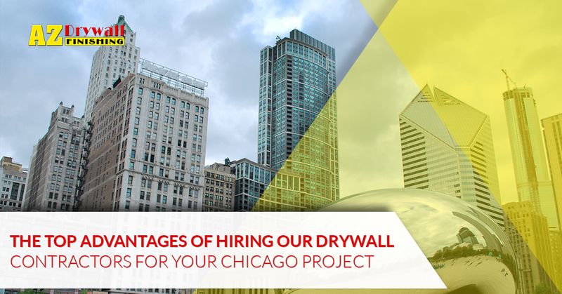 The-Top-Advantages-Of-Hiring-Our-Drywall-Contractors-For-Your-Chicago-Project-5bb3a2e1ee970.jpg
