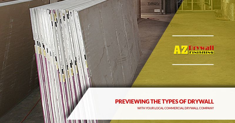 Blog-layout-preview-Drywall-5aa2be07a99b2.jpg