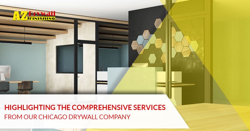 Highlighting-The-Comprehensive-Services-Available-From-Our-Chicago-Drywall-Company-5ca637f6e4caf.jpg