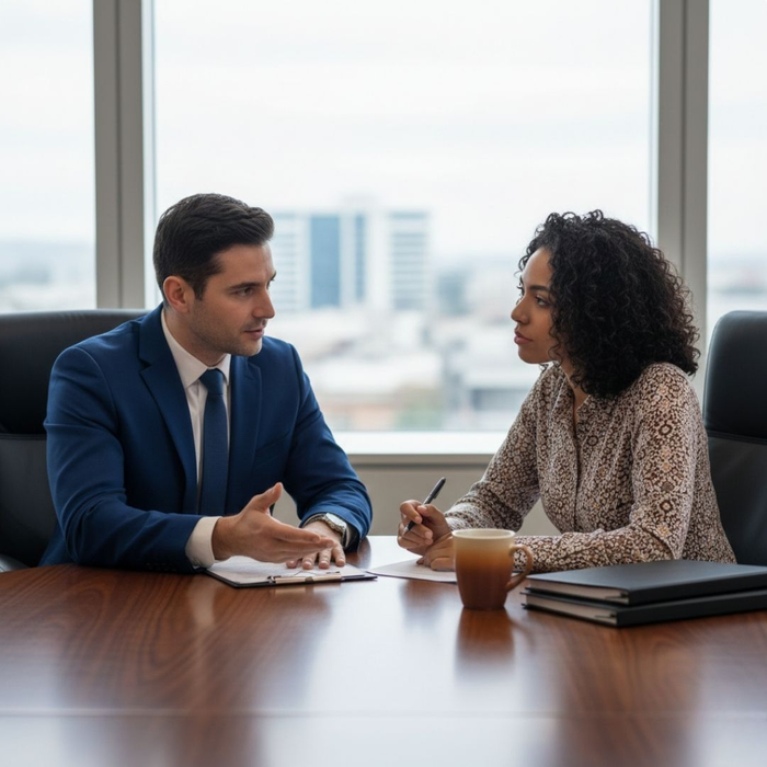 The Benefits Of Hiring A Local Lawyer In Bangor, Maine - 3.jpg