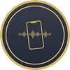 Smartphone icon