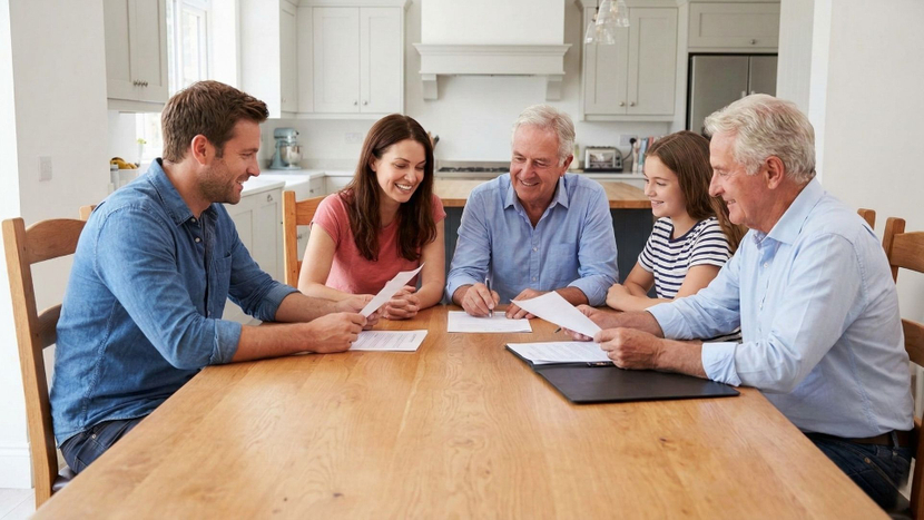 What You Need To Know About Wills And Trusts - Hero.jpg