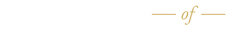 The Law Offices of Baldacci, Sullivan & Baldacci