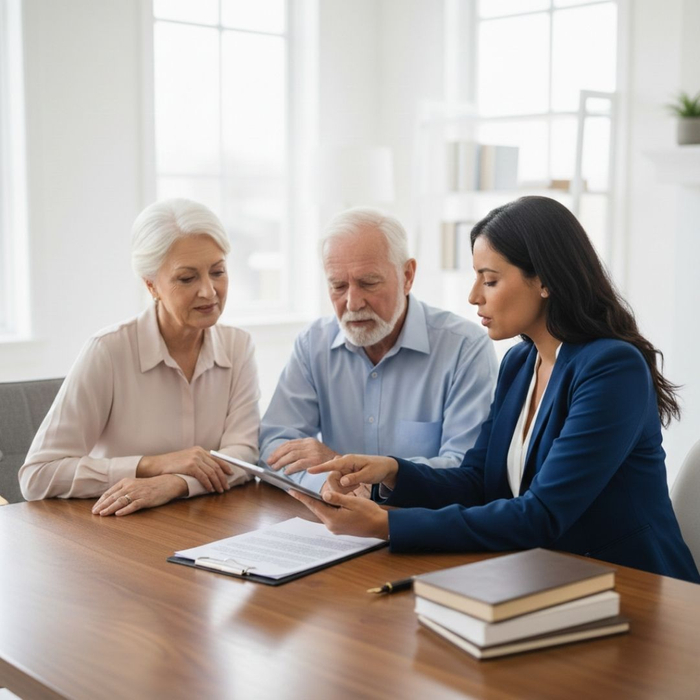 Guide To Updating Your Estate Plan - 4.jpg