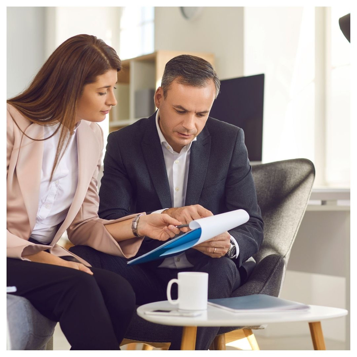 What To Expect From Our Probate Law Services - 2.jpg