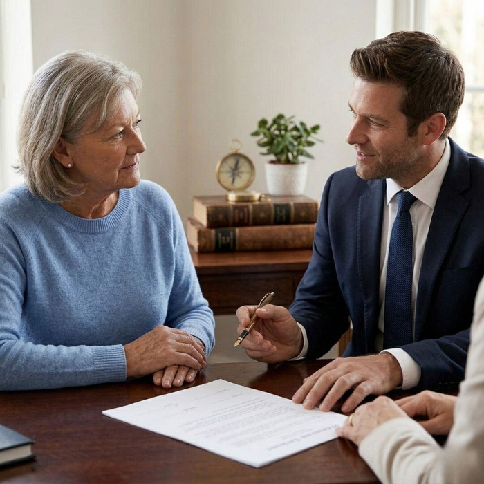 What You Need To Know About Wills And Trusts  - 4.jpg