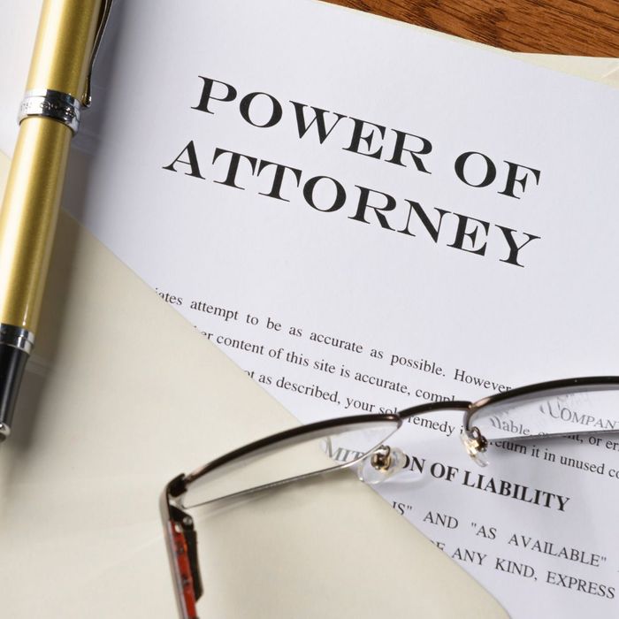 Power of Attorney Explained_ Why You Need One-iamge1.jpg