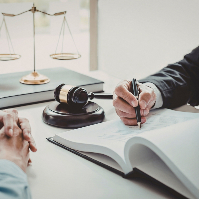 Everything You Need to Start Estate Planning  - 1.jpg