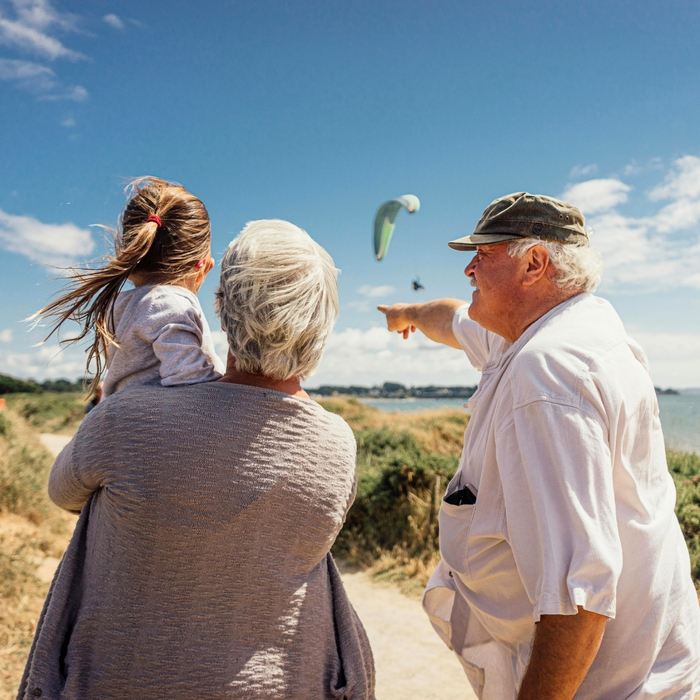 Everything You Need to Start Estate Planning  - 3.jpg