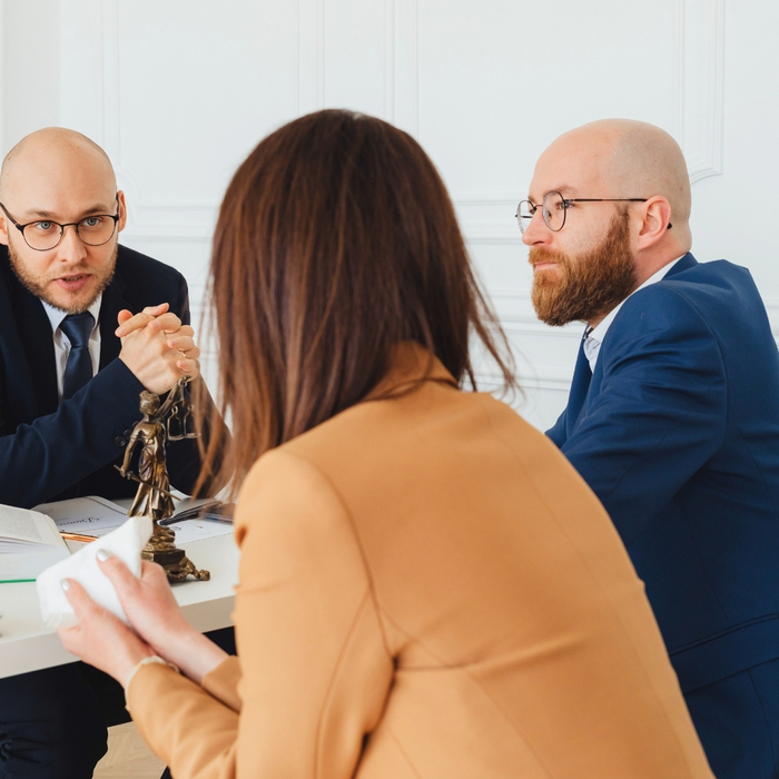 Everything You Need to Start Estate Planning  - 2.jpg