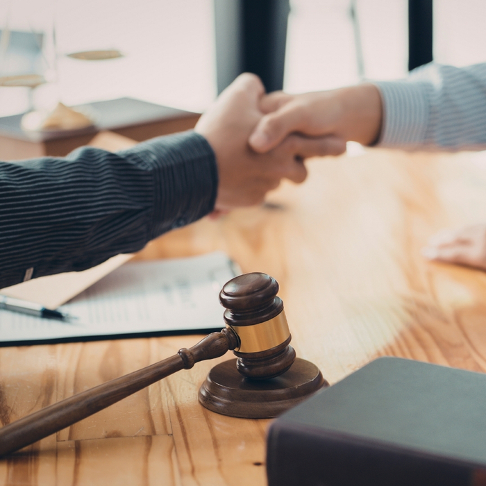 Everything You Need to Start Estate Planning  - 4.jpg