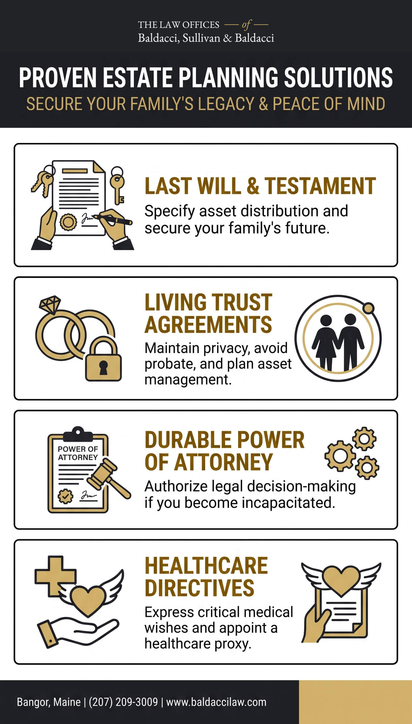 infographic2.jpg