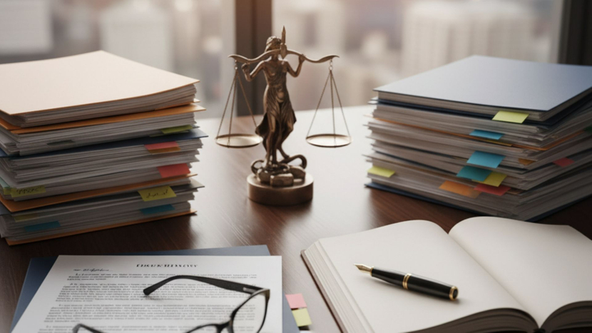 Pedestrian Fault and Compensation - featured image.jpg