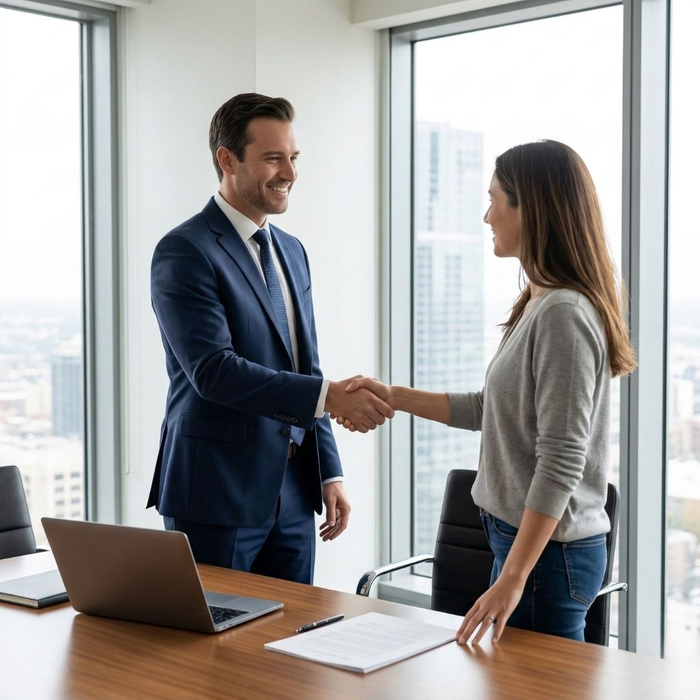 Can I Settle My Case Out Of Court_ - 4.jpg