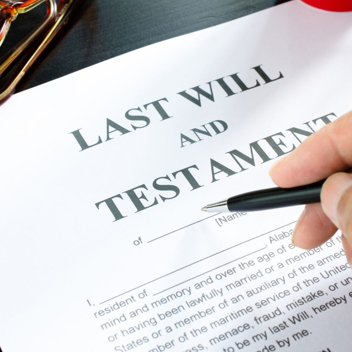 The Importance of Having a Will_ Protecting Your Legacy-image1.jpg