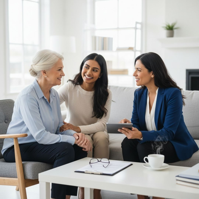 Guide To Updating Your Estate Plan - 3.jpg