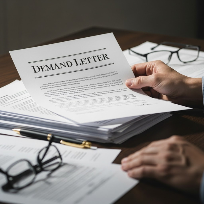 demand letter law2.jpg