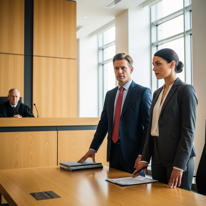 Trial law4.jpg