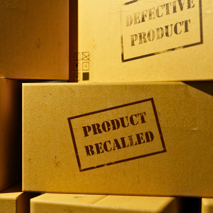 If Youve Had a Defective Product Injury You Can Take Legal Action - 3.jpg
