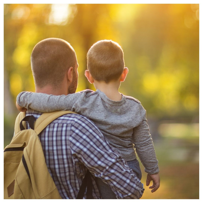 Divorce & Family - 3.jpg
