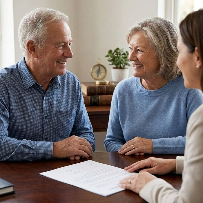 What You Need To Know About Wills And Trusts  - 3.jpg