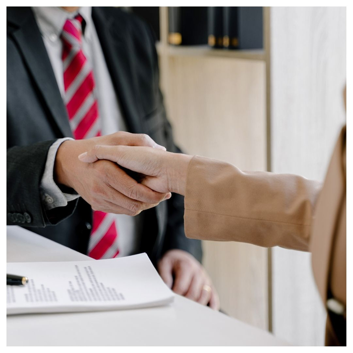 What To Expect From Our Probate Law Services - 4.jpg