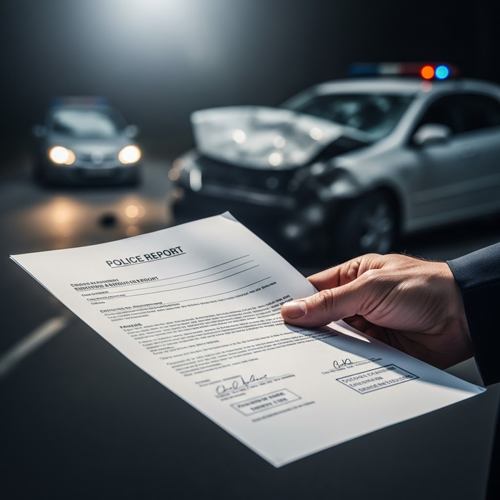 police report accident police report.jpg