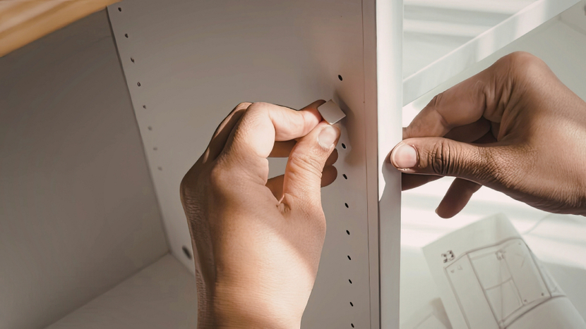 If Youve Had a Defective Product Injury You Can Take Legal Action - Hero.jpg